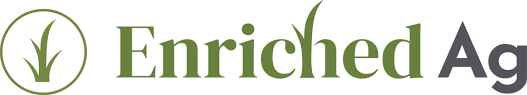 Enriched Ag